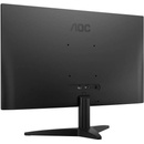 AOC 24B36X