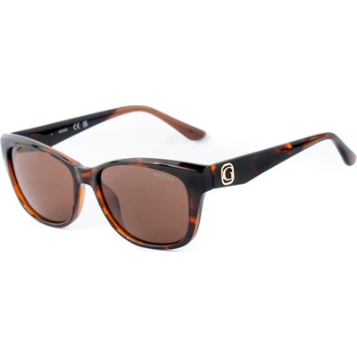 Guess GU00145 5452E