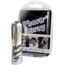 Phero Spray pre mužov 15 ml