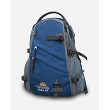 Corazon Hiker 25 l modrý