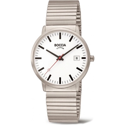Boccia Titanium 3622-04