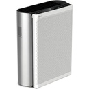 Image 1 of Levoit EverestAir Smart