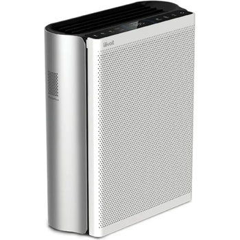 Image 1 of Levoit EverestAir Smart