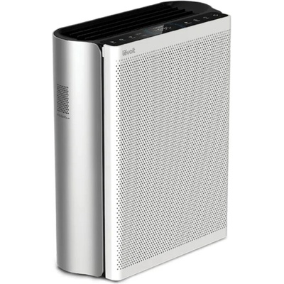 Levoit EverestAir Smart