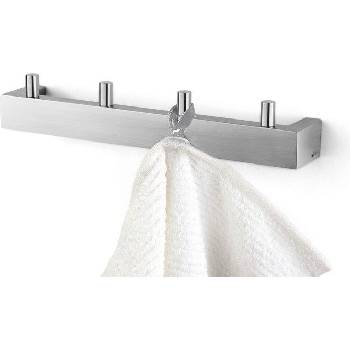 ZACK Закачалка Linea с четири части мат (40389)