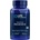 Life Extension Optimized Resveratrol 250 mg [60 капсули]