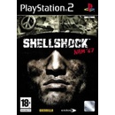 ShellShock: Nam 67