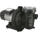 IBO SWIM 025 122788