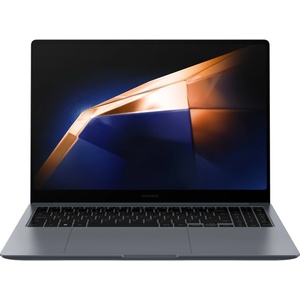 Samsung Galaxy Book4 Ultra NP960XGL-XG1DE Преносими компютри