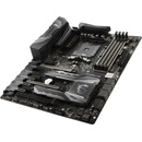 MSI X370 GAMING M7 ACK