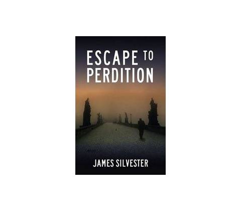 Escape to Perdition