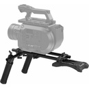 SmallRig 2896 Shoulder Kit Basic