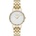 Lee Cooper LC07503.120