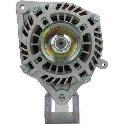 Alternátor Nissan 150A A2TX1491 +Line