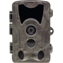 Secutek SST-801A