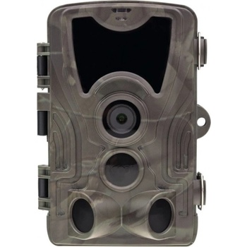 Secutek SST-801A