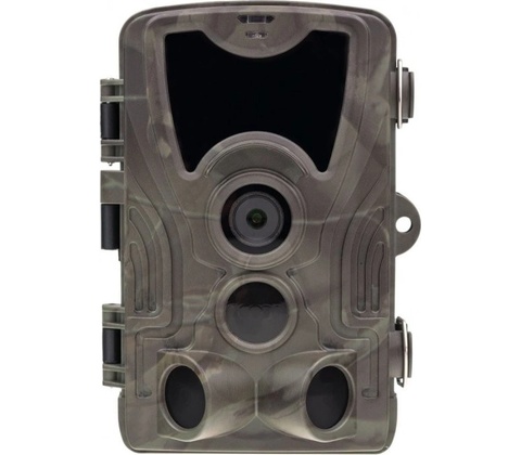 Secutek SST-801A