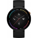 Amazfit Nexo