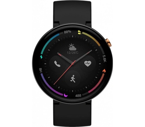 Amazfit Nexo
