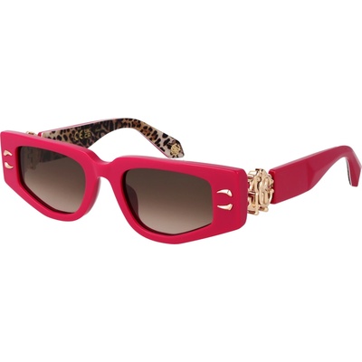 Roberto Cavalli SRC057M 09M3