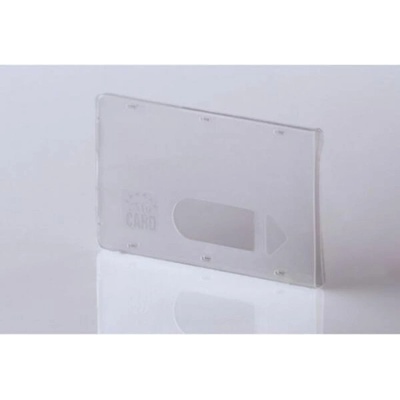 Pouzdro na platební kartu 54x86mm