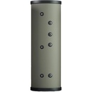 Tedan Combi Style Max Inox 200 6 kW (IU000155)