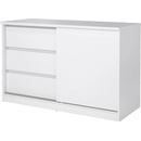 Falco Simplicity 207