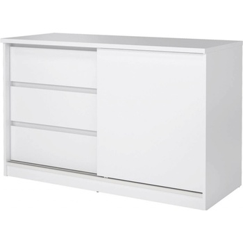 Falco Simplicity 207
