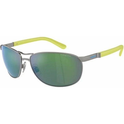 Arnette AN3090-745-8N