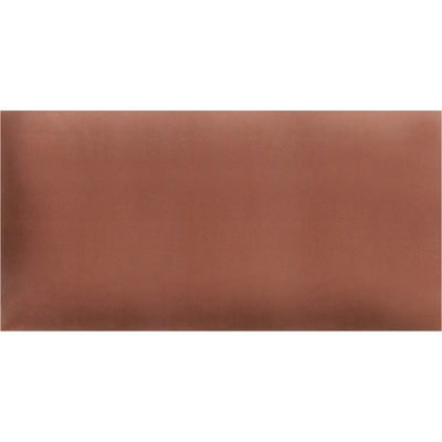 Fllow panel 30 x 60 cm oranžový 46013 1 ks