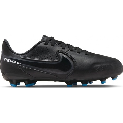 Nike LEGEND 9 ACADEMY FG/MG JR da1333-001