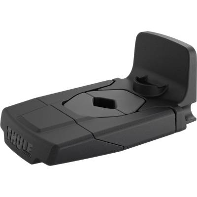 Adaptér Thule Yepp Front Adapter