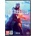 Battlefield 5