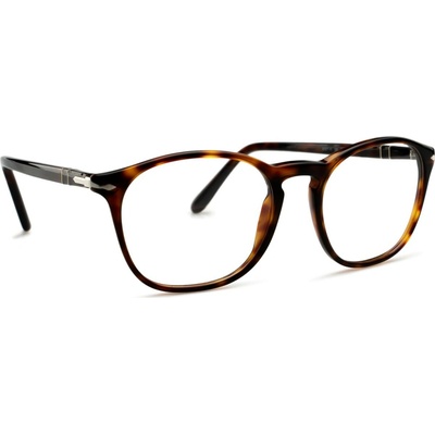 Persol Suprema PO3007V 24