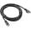 Lanberg PCF6-10CC-0050-BK