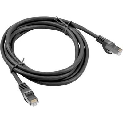 Lanberg PCF6-10CC-0050-BK