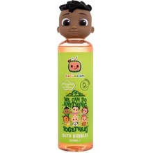 Cocomelon Cody Bath Bubbles Pena do kúpeľa 300 ml