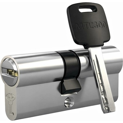 MUL-T-LOCK MTL300 27+40 mm – Zbozi.Blesk.cz
