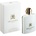 Trussardi Donna (2011) EDP 100 ml