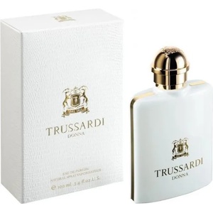 Trussardi Donna (2011) EDP 100 ml Парфюми