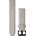 Garmin QuickFit® 20 Light Sand силоконова каишка (fenix 7S) 010-13102-04 (010-13102-04)