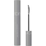 Rom&nd Дълготрайна спирала за удължаване Han All Fix, L01 Long Black, 7 g - baby