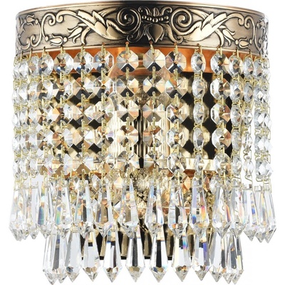 Maytoni DIA890-WL-01-G