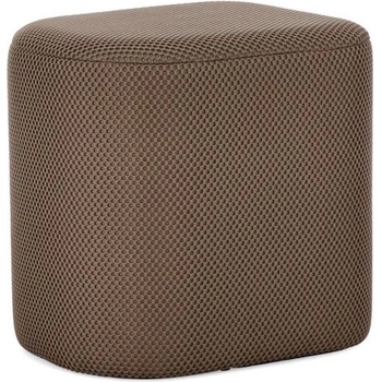 Bizzotto Darya ЗЕМНА (tierra) ПУФ (0721752)