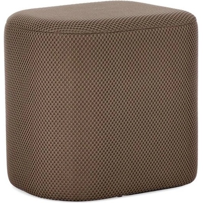 Bizzotto Darya ЗЕМНА (tierra) ПУФ (0721752)