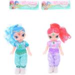 Armtoys МУЗИКАЛНИ КУКЛИ-ДУХЧЕТА В ПЛИК
