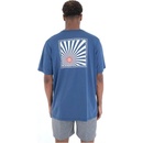 Hurley Rayz Up