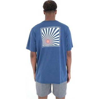 Hurley Rayz Up