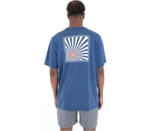Hurley Rayz Up