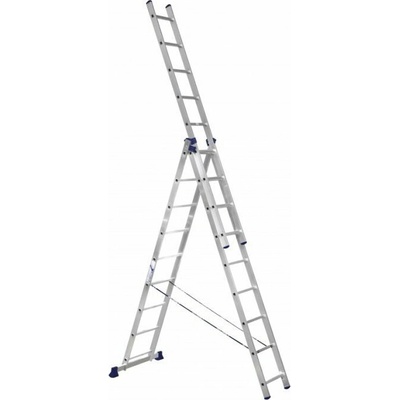 Alumet HL3 5311